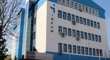 Viranşehir İŞKUR kura sonuçları