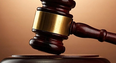 Yargıtay'dan emsal karar: İzinli olduğu gün çalışanlar dikkat!