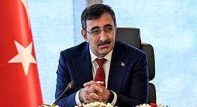 Yılmaz'dan vatandaşı mutlu edecek haberler
