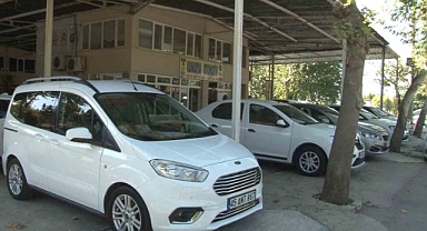Yüksek krediler otomobil piyasasını nasıl etkiledi?