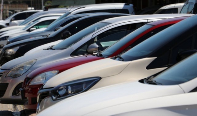 Zorunlu trafik sigortasında yeni dönem başlıyor!