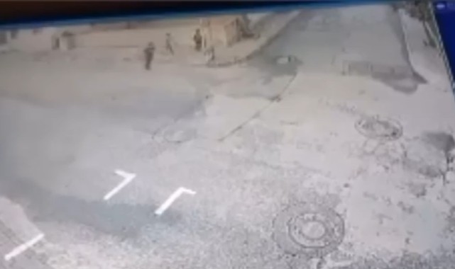 3 kardeşin cansız bedeni bakın nerede bulundu?