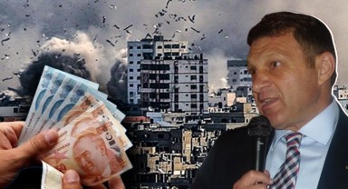 ABD’den Türkiye’ye Hamas tehdidi