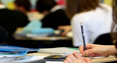 Açık lisede okumak isteyenler bu habere dikkat!