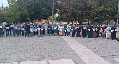 Aynı daire onlarca kişiye satıldı