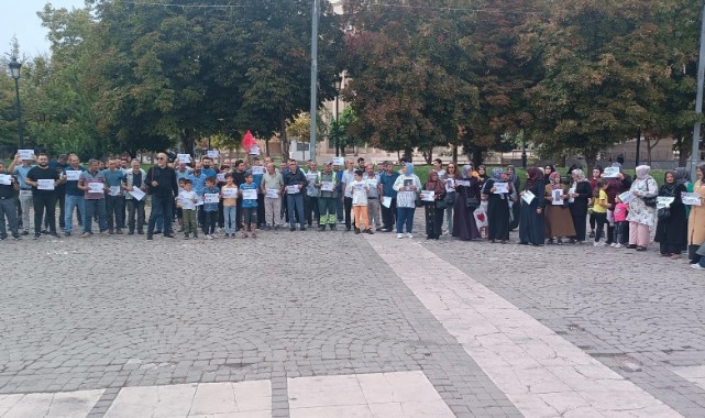 Aynı daire onlarca kişiye satıldı