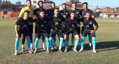 Bozova Belediyespor’da hedef 3 puan