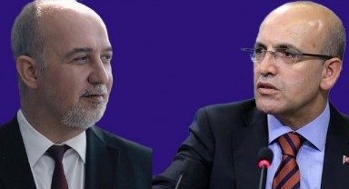 Bu haber vatandaşı kızdıracak! Yine zam mı geliyor?