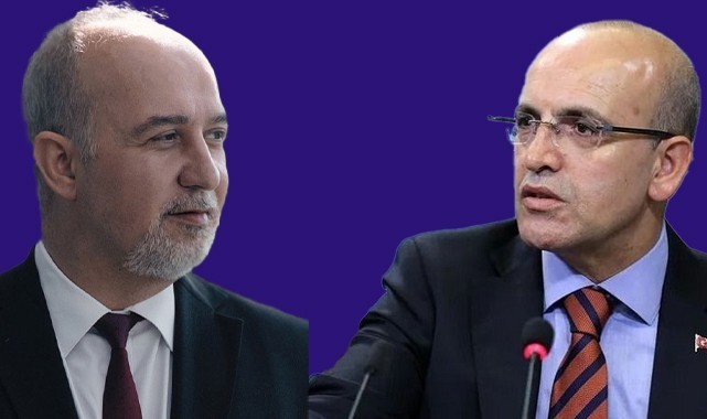 Bu haber vatandaşı kızdıracak! Yine zam mı geliyor?