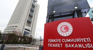 Çifte fatura düzenleyenler dikkat! Cezası yüksek oldu