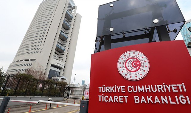 Çifte fatura düzenleyenler dikkat! Cezası yüksek oldu