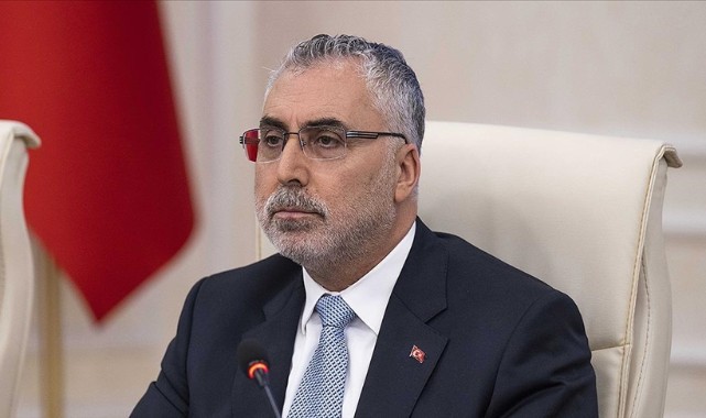 Deprem bölgesi iller için yapılandırma fırsatı!