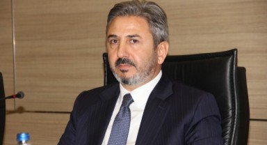  Deprem bölgesine yeni istihdam müjdesi gelecek!