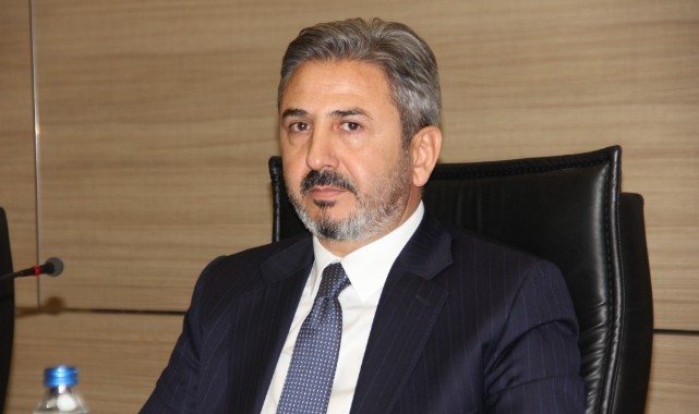  Deprem bölgesine yeni istihdam müjdesi gelecek!
