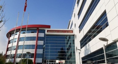 Deprem soruşturmasında aranan şahıs yakalandı