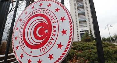 Emlak sektöründe yeni düzenleme 545 kişiye ceza kesildi