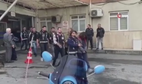 Fatih Terim ve Arda Turan gibi pek çok kişinin dolandırılması iddiasında soruşturma tamamlandı