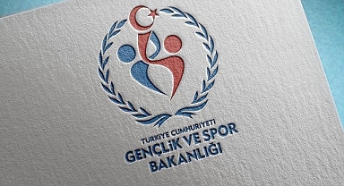 Gençlik ve Spor Bakanlığı yurt yönetim personeli alacak