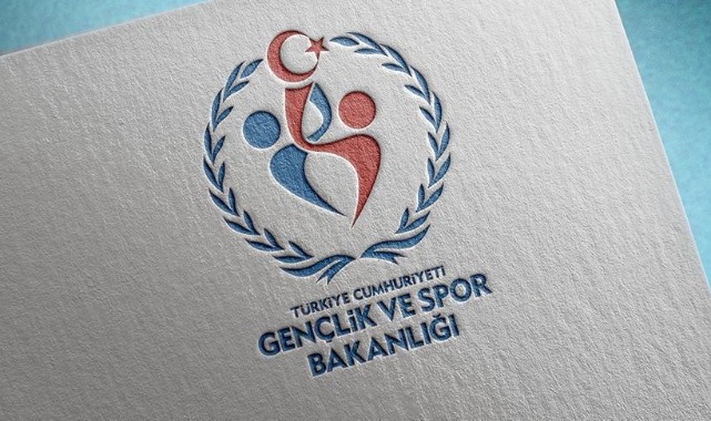 Gençlik ve Spor Bakanlığı yurt yönetim personeli alacak