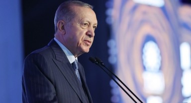 Hak sahiplerine deprem konutları ne zaman teslim edilecek?