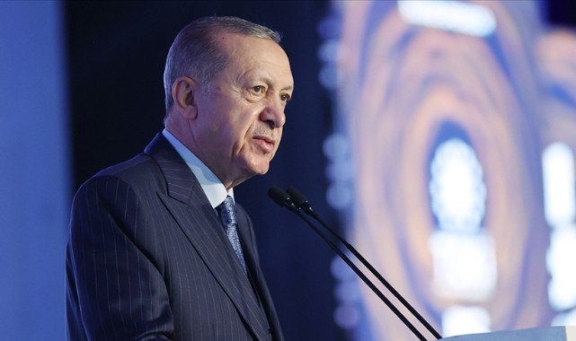 Hak sahiplerine deprem konutları ne zaman teslim edilecek?