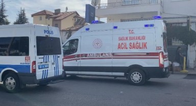 İki grup arasında silahlı sopalı kavga: 16 yaralı