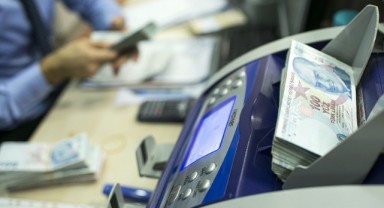 Kamu personellerine gelecek yıl ne kadar ödeme yapılacak?