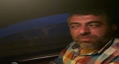 Karısını öldürüp intihar eden şahıstan acı haber
