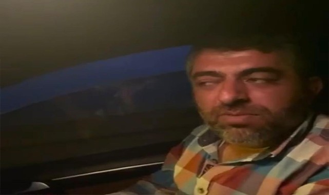Karısını öldürüp intihar eden şahıstan acı haber