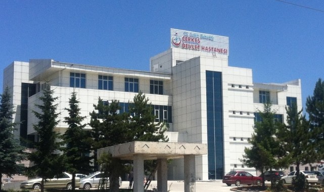 Kınadaki kavga kanlı bitti: 1'i damat 6 yaralı