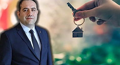 Kısa dönemli konut kiralarında yeni düzenleme