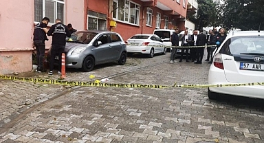 Koca dehşeti yine can aldı! Ölü ve yaralı var