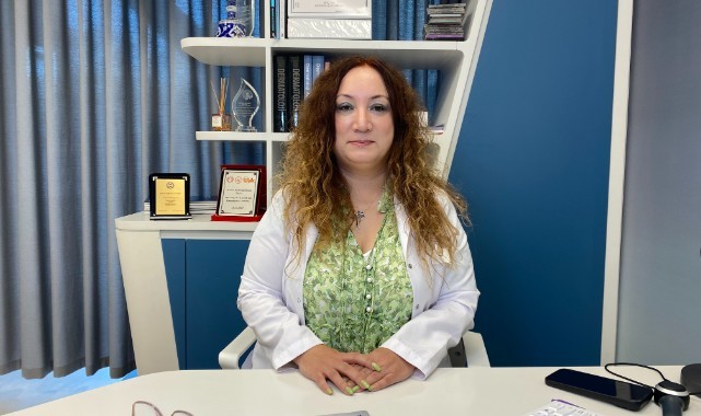 Kuduz vakalarındaki artışlar tedirgin ediyor