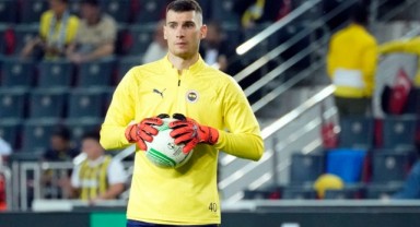Livakovic, Letonya ve Ermenistan maçlarının aday kadrosunda