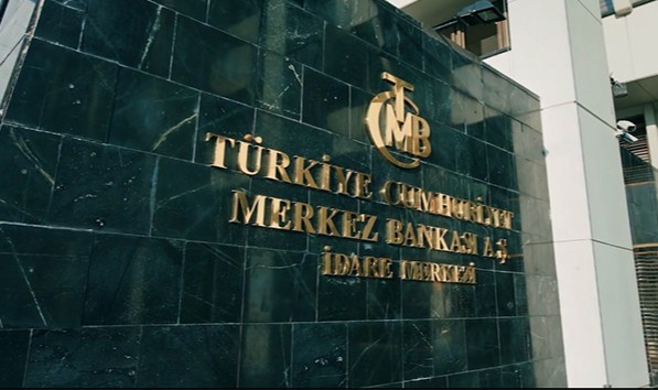 Merkez Bankası enflasyonun nedenlerini açıkladı