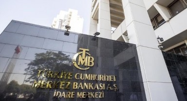 Merkez Bankası'ndan TL'yi destekleyen ve krediye erişimi kolaylaştıran adımlar
