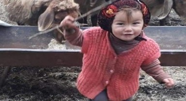 Müslüme’nin ölümüne ilişkin davada yeni karar!