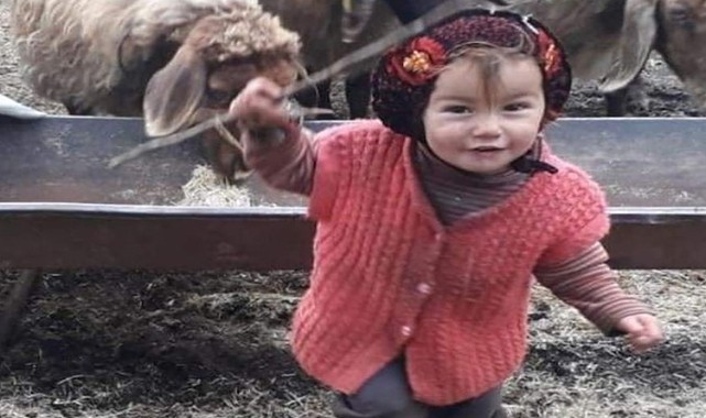 Müslüme’nin ölümüne ilişkin davada yeni karar!