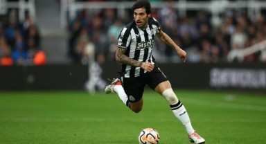 Newcastle United’dan, Sandro Tonali açıklaması