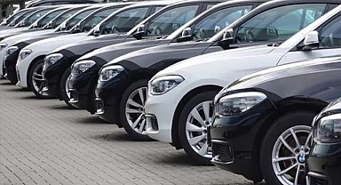 Otomobil sektörü eylül ayında artışa geçti