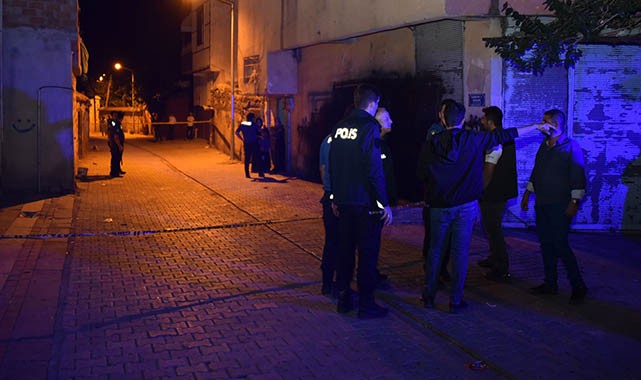 Şanlıurfa'da alacak verecek kavgası! 1'i ağır 5 yaralı var