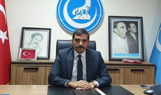 Sinan Ateş davasında yeni gelişme