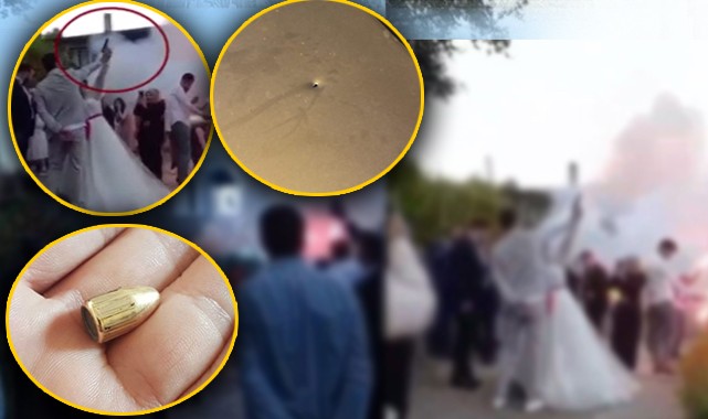 Siverek’teki kurşunlara kim dur diyecek?