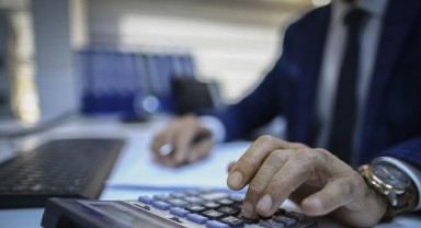 Sosyal güvenlik sisteminde yeni reformlar yolda!