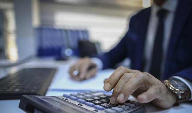 Sosyal güvenlik sisteminde yeni reformlar yolda!