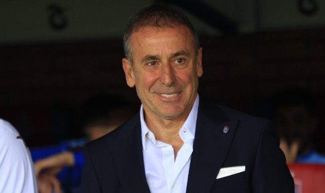 Süper Lig’de yeni teknik direktörler puanlarla başladı