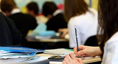 TÜİK Türkiye’de muhtemel eğitim süresini açıkladı