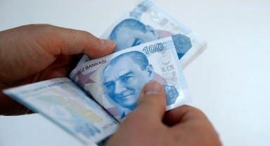 Türk lirasıyla ihracat 9 ayda 150,6 milyar lirayı buldu