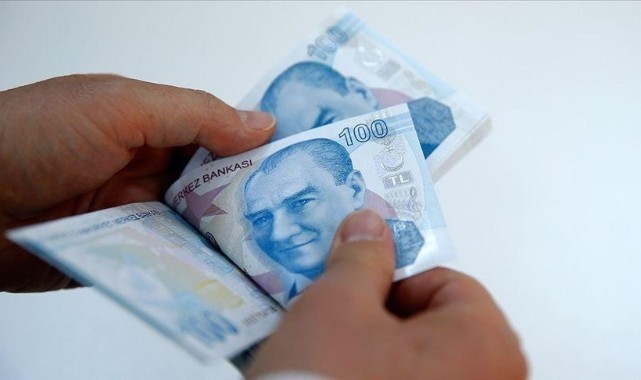 Türk lirasıyla ihracat 9 ayda 150,6 milyar lirayı buldu