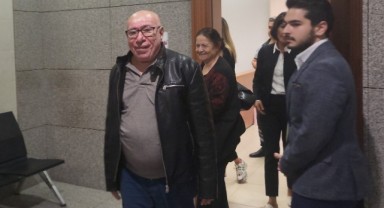 Ünlü sanatçı için hapis cezası istemi